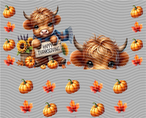 Mini stanlye cup-KW517